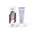 FAE Beauty Soda Paap Ice Cream Soda Lip Balm SPF 20+ - Untinted with Subtle Shimmer 10 gm
